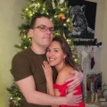 Michael R. profile picture