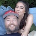 Sarah & Mike J. profile picture